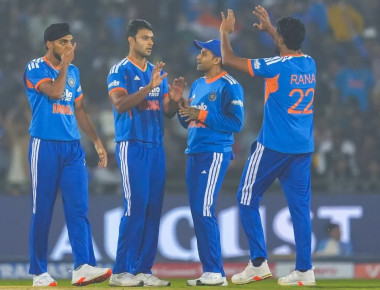 t20-woxcvbxcb26-01-29-13-44-55 copy