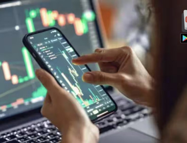 50ca422602861f91zxcvzxcv771310705180120_original copy