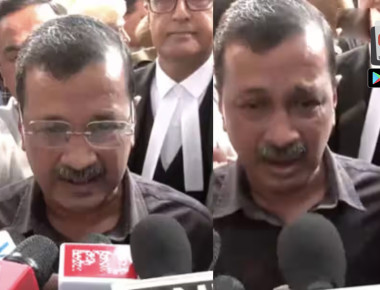 6118caeadbfbcbxcvxcv56817721786193561094_original copy