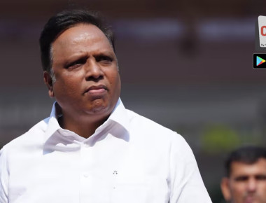 9690b126b902cvzxcv5177201633204093_original copy