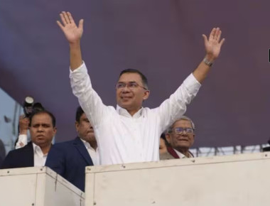 cc781c76832a8286xcvxc5918903425_original copy