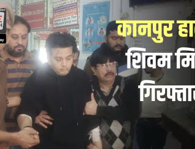 e6d85e0e2aec250d938xcvxcva8f61770871374794487_original copy