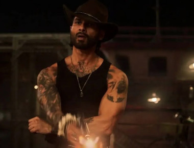 o-romeozxc04-58 copy