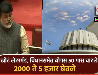 0032f9712013f8b4e4114457a3bc4f9f17736527371191002_original copy