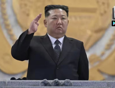 1005eded034f2c03zxcvz82b1773467634087425_original copy