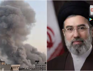 1915984-mixxcvxvxvc10-41-am-680 copy