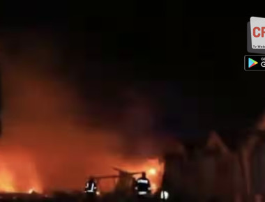 1919014-xvcbxcvbgallery-3 copy