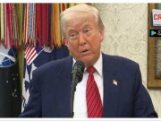 1922646-mixc255698-2026-10-12-am-7109 copy