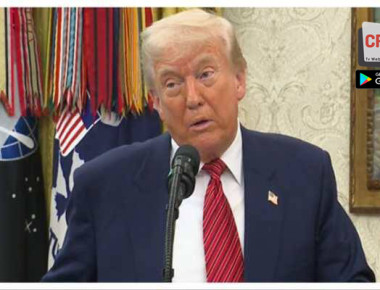 1922646-mixc255698-2026-10-12-am-7109 copy