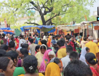 1eb465403d8d9d244454fd41774937578294927_original copy