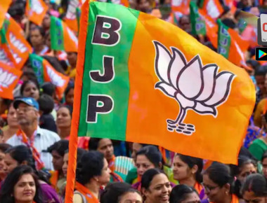 244f2f3ea39439xcvbxcriginal copy