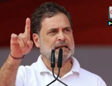 32b44fbbee24f5d85f244450217722847009471324_original copy