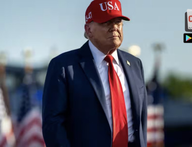 367b7a3fd76xcvxcv5240_original copy