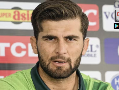 399d3e8b583zvzxczxc480130_original copy