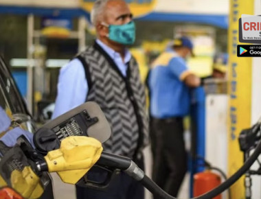 4392833-kriyan21445newthumb-19 copy