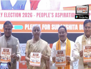 4404610-axczxc2 copy