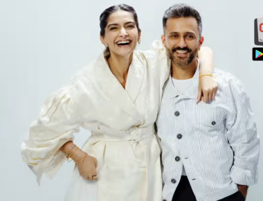 4666f818b68c9c124459b367948edfbd17748422585701347_original copy