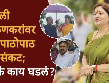 4c5b7047ad30ebxvxcvcopy