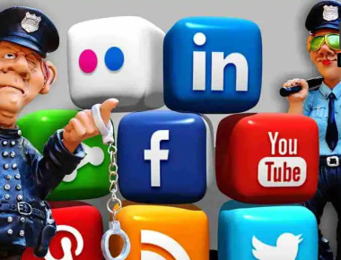 5743d5fcd579eb324144548541580691071_original copy