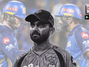 607f30d0b1445fc8971774852080889736_original copy