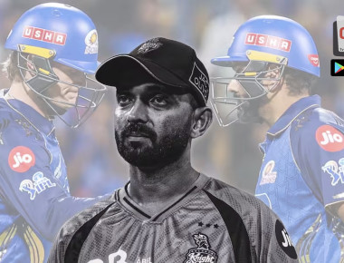 607f30d0b1445fc8971774852080889736_original copy