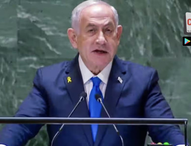 671cac65dfa66excvcxv66bc3421773983697075628_original copy