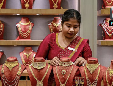 6a7cb91dacd8dc67255698835486461379_original copy