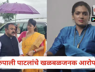 72242c6769cfxcvbxbv188923_original copy