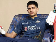 8e4381c1a16xvbxcv7371212_original copy