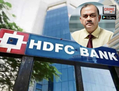 956114-hdfc-bank-shares-crxcvzxcvcrore-market-cap-wiped-off copy