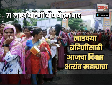 95834xcvxcv31march copy