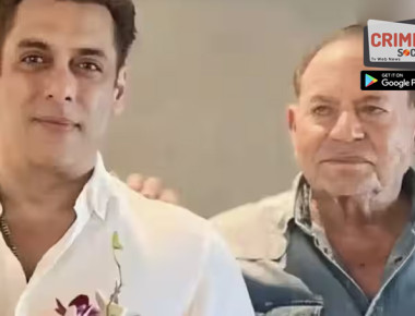 CUserssimran.keswaniDxcvxcv1.jpeg-2026-02-18T112655.689 copy