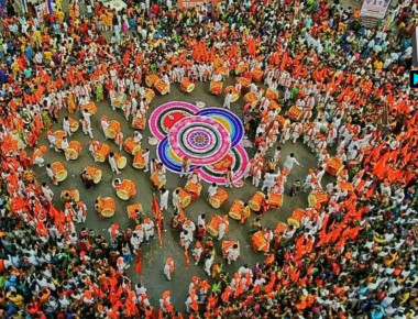 GirgazxchaYatra_d_d copy