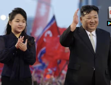 a6ceff8a921zxczxc898041011094_original copy