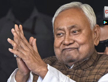 a73bbff9c1269c0b2ecvbvcb64861474976169_original copy