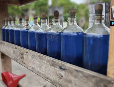 acaf5b19ff3d62xcvxcv_original copy