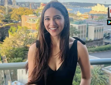 b17a87fe04265zxcvxvc316_original copy