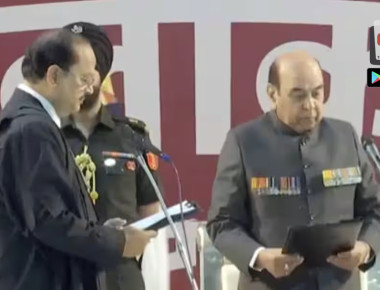 bff1dcb7e3184xcvbxcvb01773469556245272_original copy