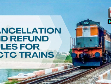 cancellationaxcv14196444 copy