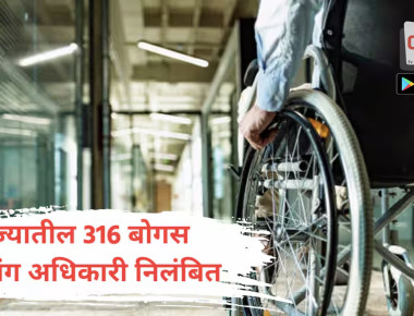 cc5b823385fcxcvxcv62597832193_original copy