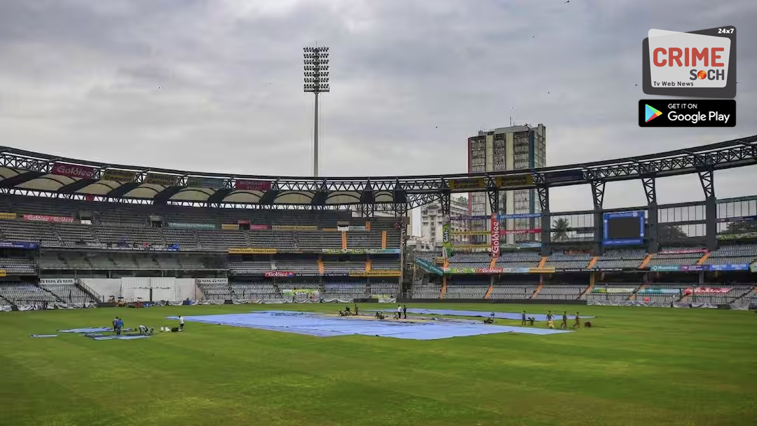 ddc67a5992b923c4d62556988b1772704693124975_original copy