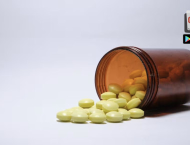 fceea804bde740b14244457a1e217738042090161257_original copy