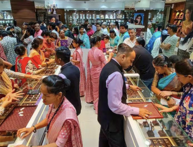 fd95689751a3c405614457d97b105714fc817740661444501379_original copy