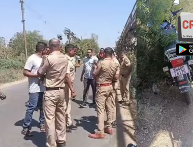 husband-and-wife-killxcvbxcb-in-nagpur-khaperkheda copy