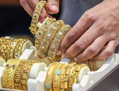 0421eed8d83fd8zxcvz317756257007951379_original copy