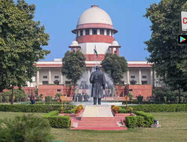 10b5c49ca3cab2359825568b1ce7517721659789371160_original copy