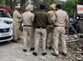 1926103-mixcozxcvzxcv-pm-3182 copy