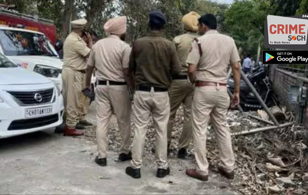 1926103-mixcozxcvzxcv-pm-3182 copy