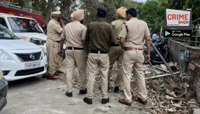 1926103-mixcozxcvzxcv-pm-3182 copy