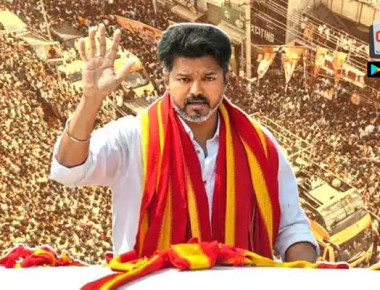 19293cvbxcbv18-vijay.jpg copy